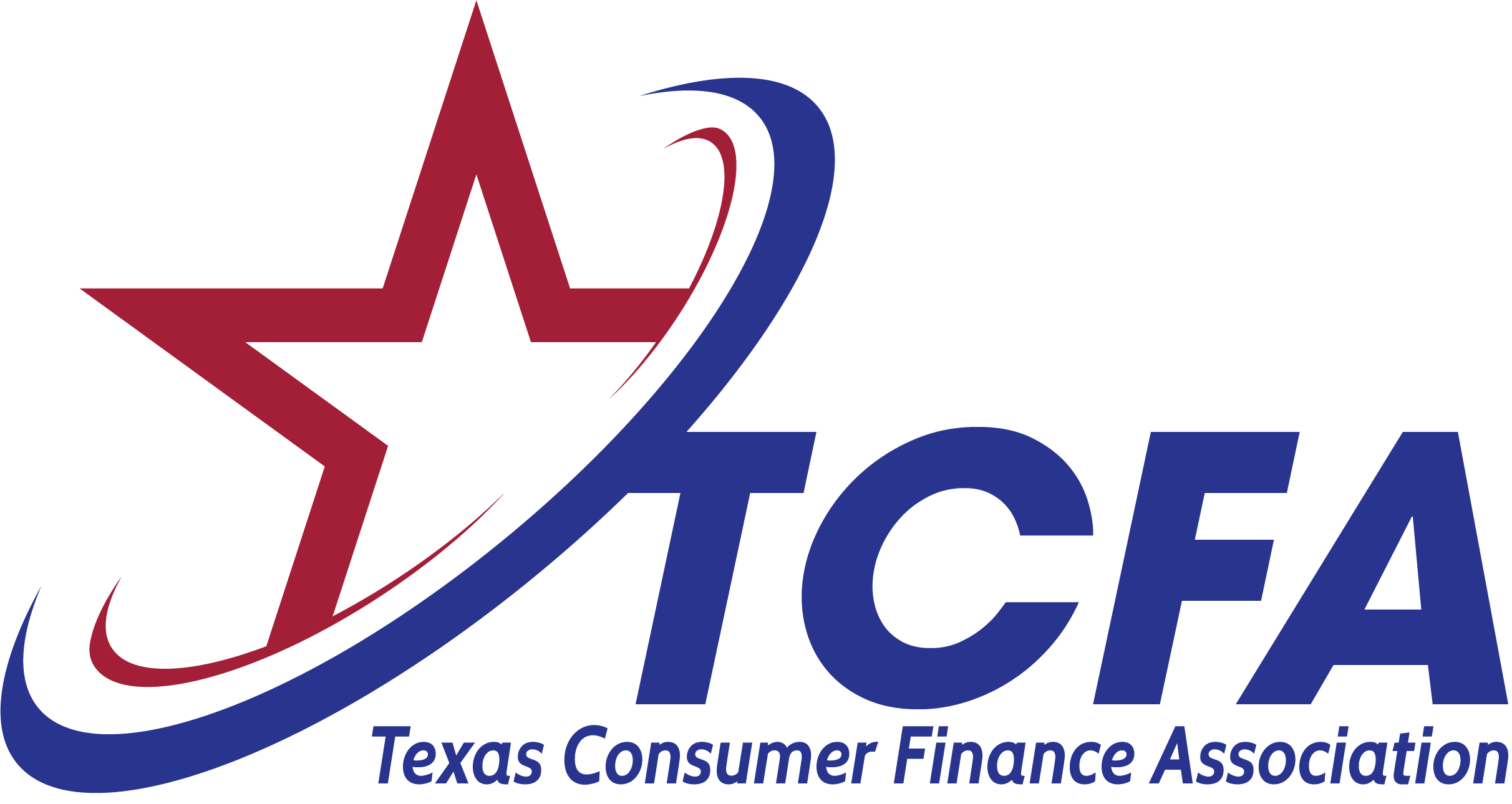 TCFA Leadership Texas Consumer Finance Association